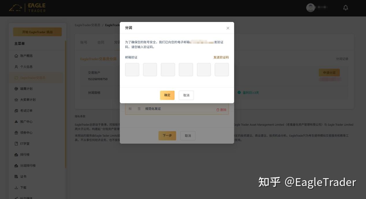 ��������ֻ�